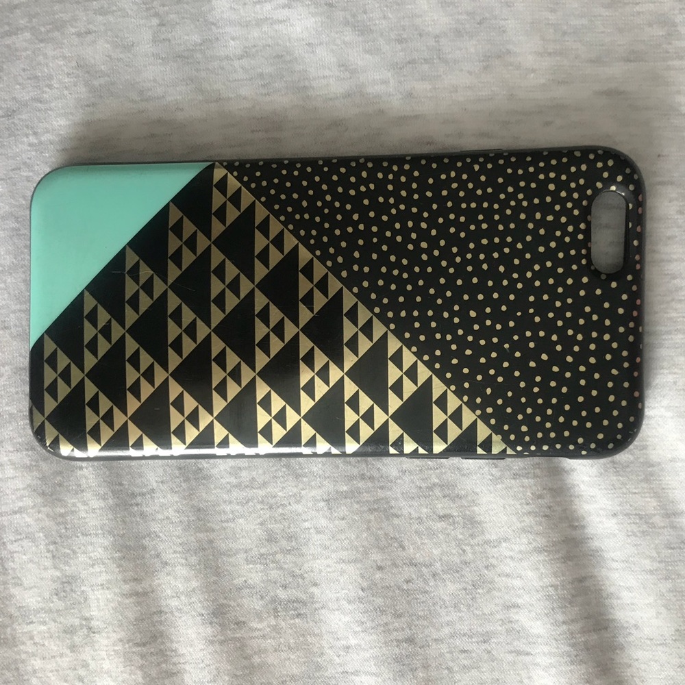 iPhone 6 case